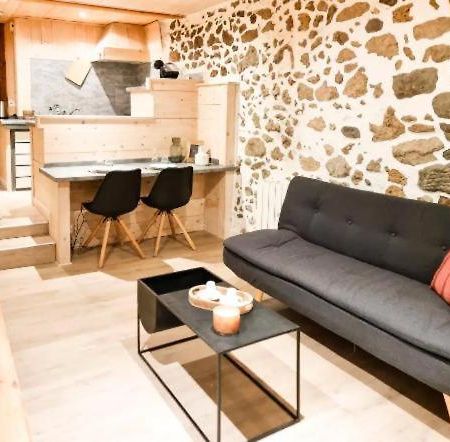 Le Venitien - Vieille Ville D'Annecy - Majord'Home Екстер'єр фото