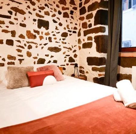 Le Venitien - Vieille Ville D'Annecy - Majord'Home Екстер'єр фото