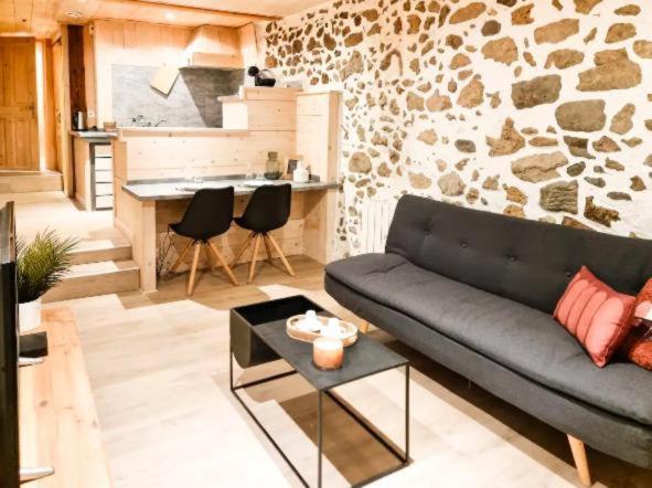 Le Venitien - Vieille Ville D'Annecy - Majord'Home Екстер'єр фото
