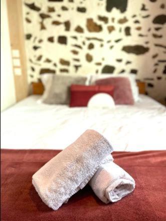Le Venitien - Vieille Ville D'Annecy - Majord'Home Екстер'єр фото