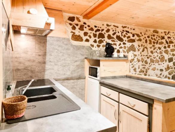 Le Venitien - Vieille Ville D'Annecy - Majord'Home Екстер'єр фото