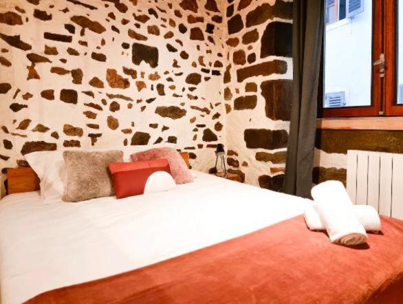 Le Venitien - Vieille Ville D'Annecy - Majord'Home Екстер'єр фото